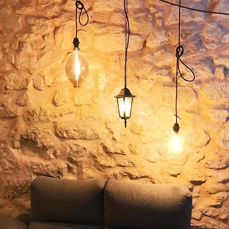 Style City Center Happyalicante Com Ngoại thất bức ảnh